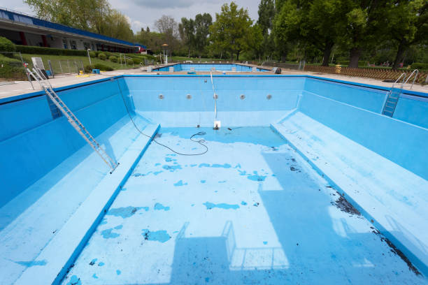  East Rutherford, NJ Water damage restoration Pros